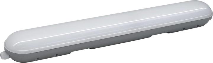 Immagine prodotto Do it + Garden Luce per ambienti umidi (2500 lm)