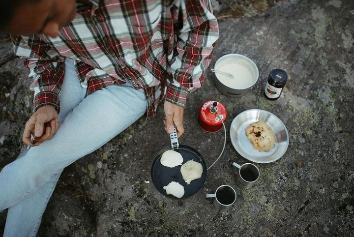 Immagine prodotto Primus Essential Stove Set