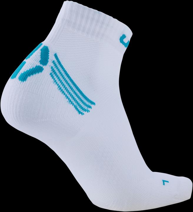 Image du produit UYN Run Veloce (41 - 42)