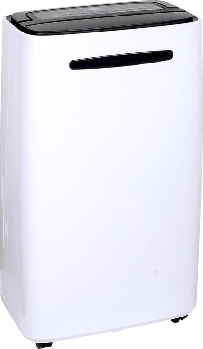Produktbild Do it + Garden Luftentfeuchter (20 l/24h)