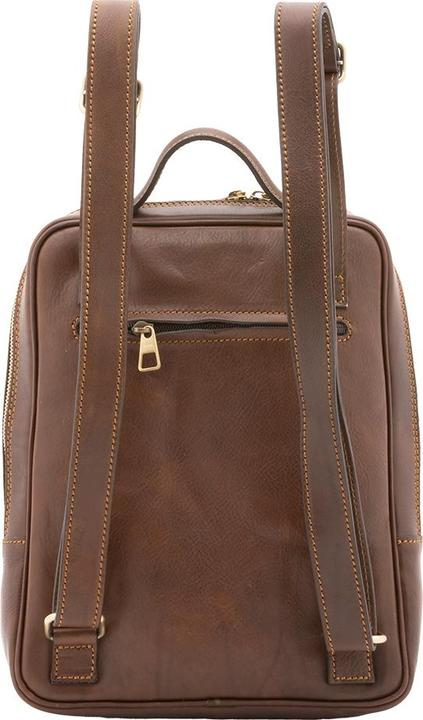 Actual product image Alessia Firenze Nan-4057 (1.56 l)