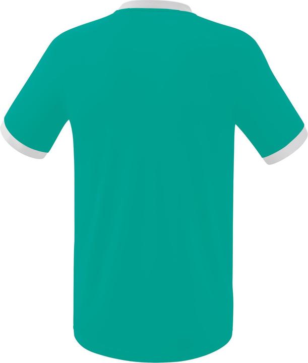 Actual product image Erima Mantua Trikot (140)