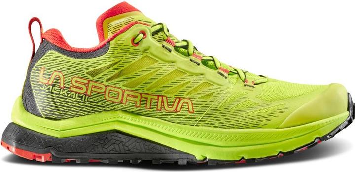 Actual product image La Sportiva Jackal II (41.5)