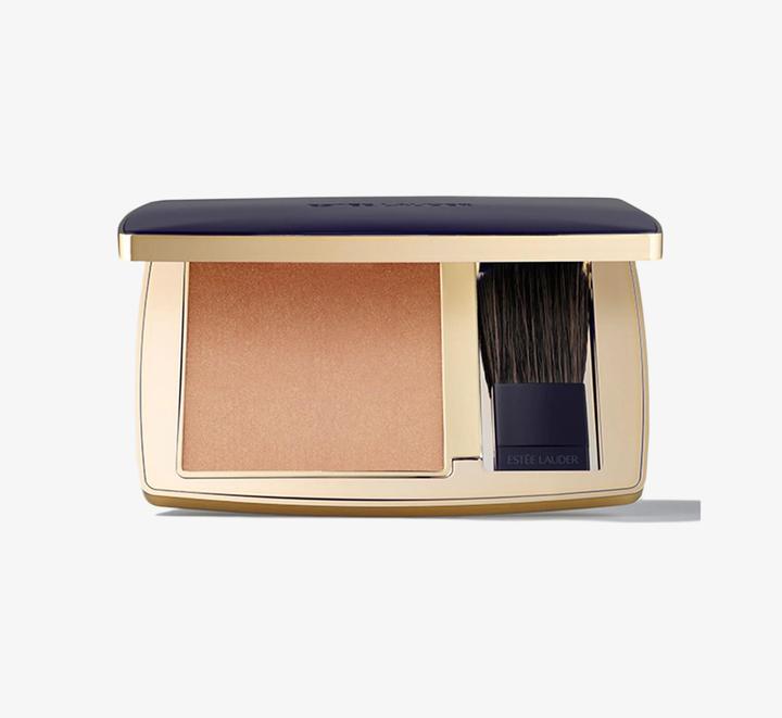 Immagine prodotto Estée Lauder Pure Color Envy Sculpting Blush Lover's (N. 320 - Fard degli amanti)