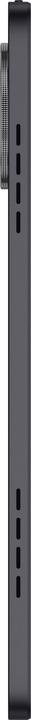 Actual product image TCL NxtPaper 14 (WLAN only, 14.30", 256 GB, Grey)