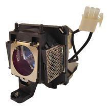CoreParts Ersatzlampe zu BenQ MP620 / MP720 (MP620, MP720)