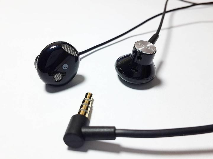 Produktbild Sony Sth32 (Kabelgebunden)