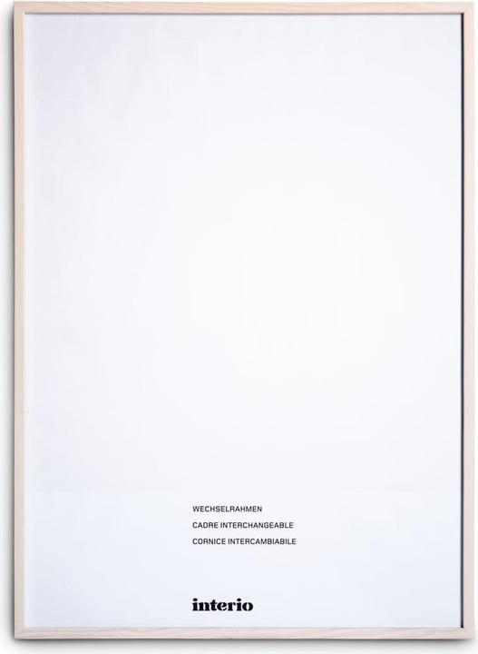 Interio Seattle (50 x 70 cm)