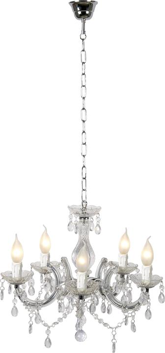 Produktbild Lucide Arabesque (46 cm)