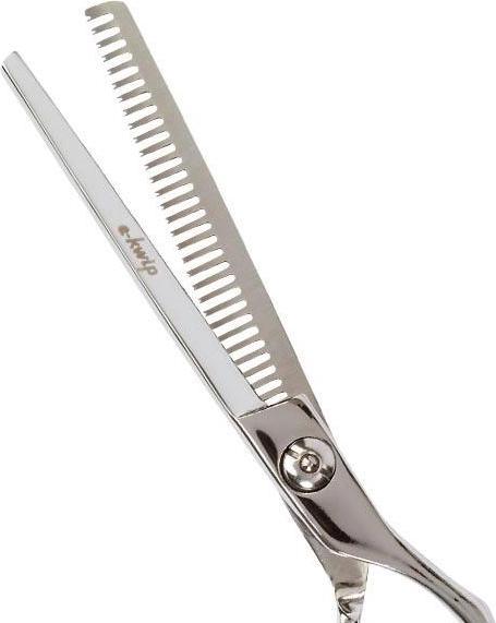 Produktbild E-kwip Modellierschere HW