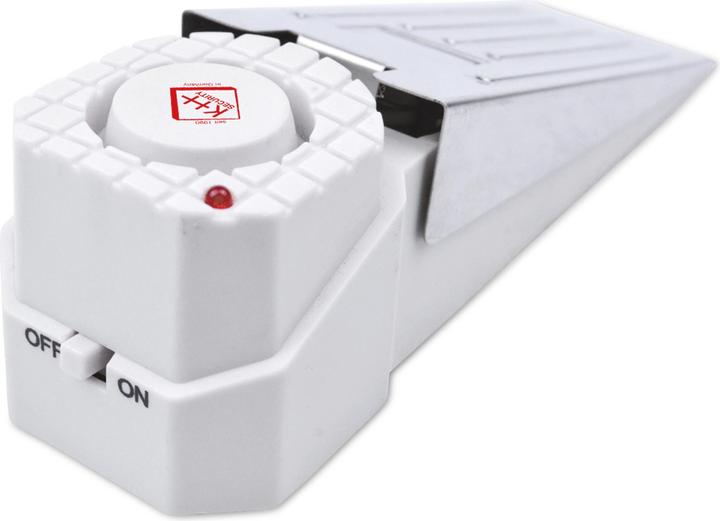 Actual product image KH Security Alarmtürstopper
