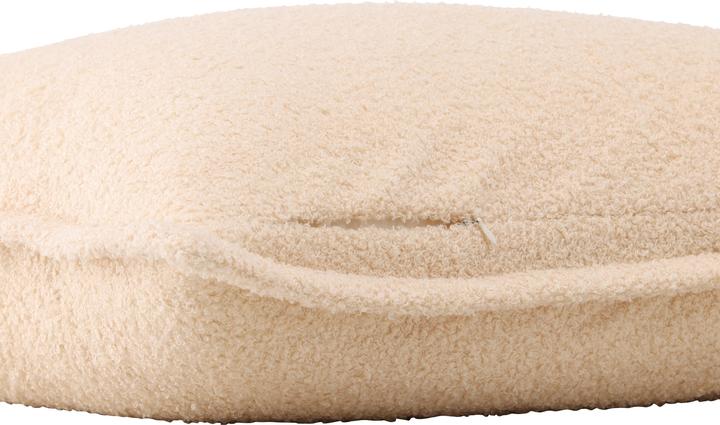 Actual product image Venture Home Tuva (60 x 60 cm)