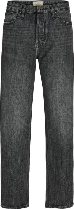 Produktbild Jack & Jones JJIEDDIE JJCOOPER AM 968 LID Locker geschnitten Locker geschnitten (W29/L32)