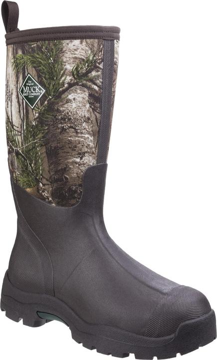 Produktbild Muck Boot UTFS4297 P (47)