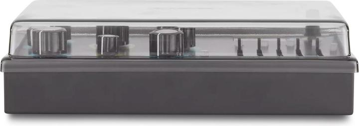 Immagine prodotto Decksaver DS-PC-TIFONE