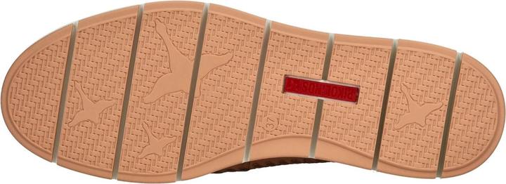 Produktbild Pikolinos Slipper (40)