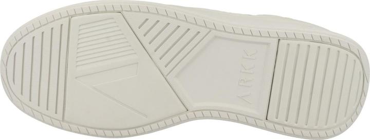 Actual product image Arkk Dinasty Leather 2.0 - 64307 (40)