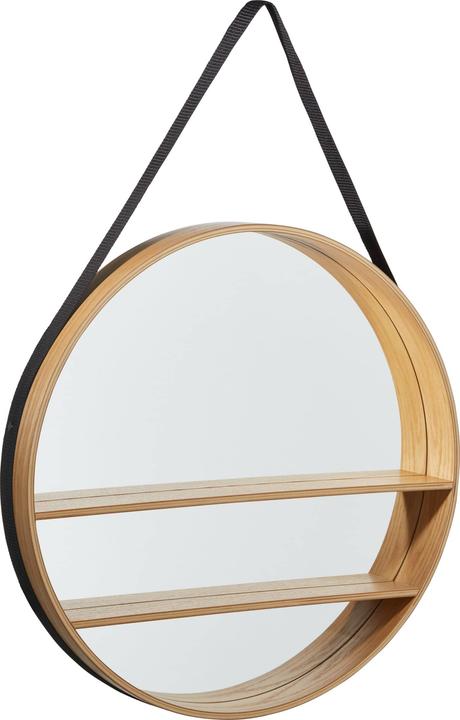 Immagine prodotto micasa Brody (Ø 58,5 cm)