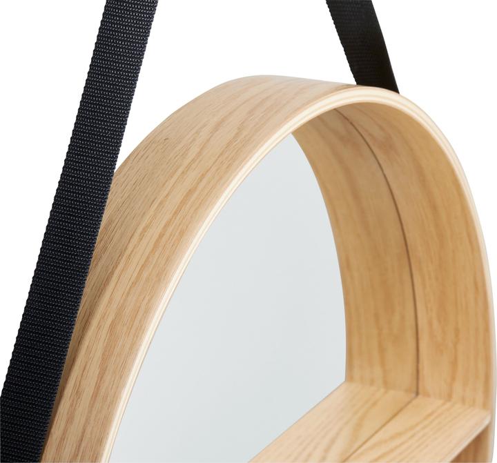 Immagine prodotto micasa Brody (Ø 58,5 cm)