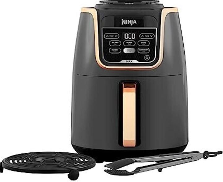 Ninja Max AF150EUCP