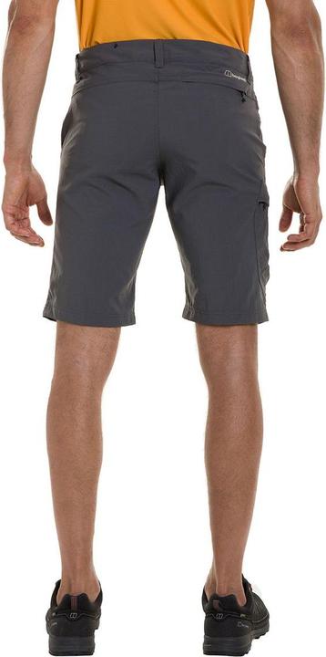 Produktbild Berghaus Navigator 2.0 Hose kurz (38)