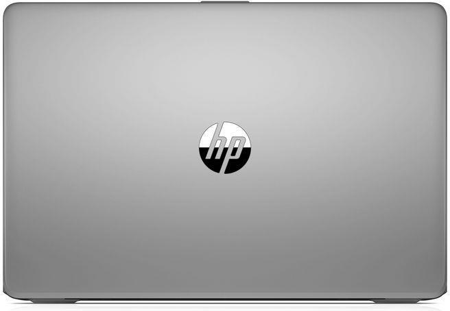 Produktbild HP 250 G6 (15.60", Intel Pentium N5000, 4 GB, CH)