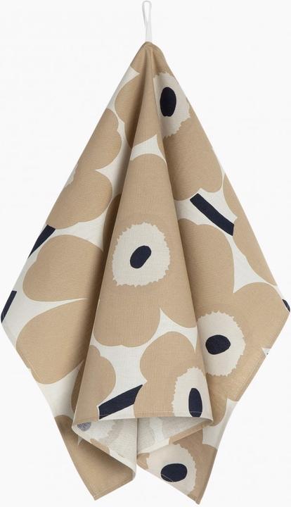 Produktbild Marimekko P.unikko (47 x 70 cm)