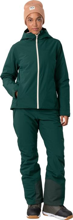 Actual product image Kari Traa Emma Ski (XS)