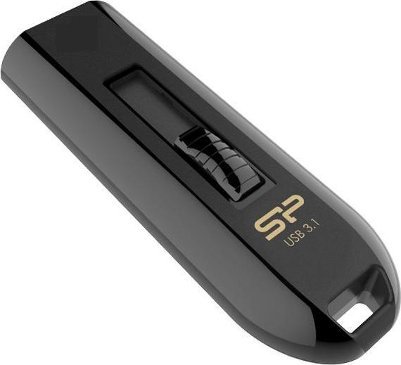 Productafbeelding Silicon Power Vuur B21 (16 GB, USB-A)