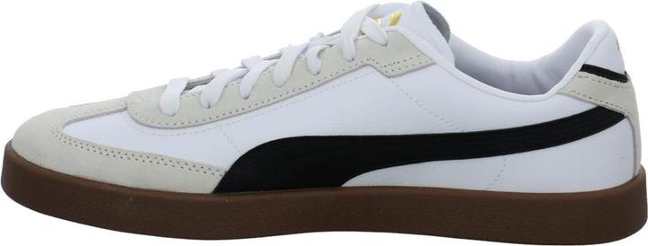 Actual product image Puma Club II Era (38)