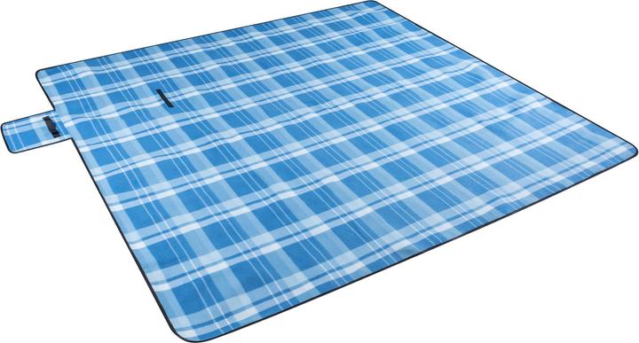 Miocar Couverture de pique-nique