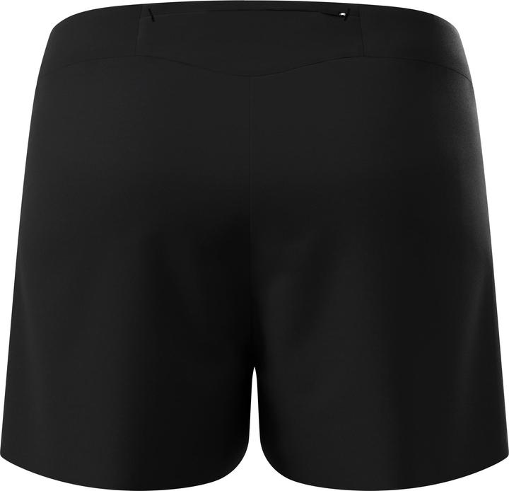 Produktbild Odlo Zeroweight 3 Inch (S)