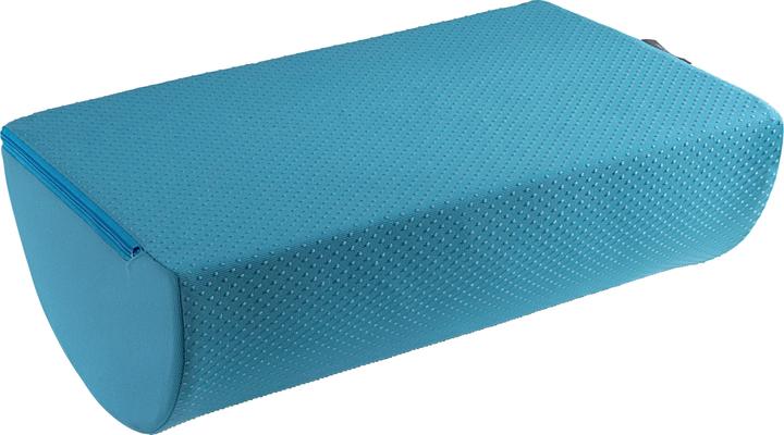 Immagine prodotto Leitz Poggiapiedi Ergo Cosy (26 x 14 x 40,5 cm)