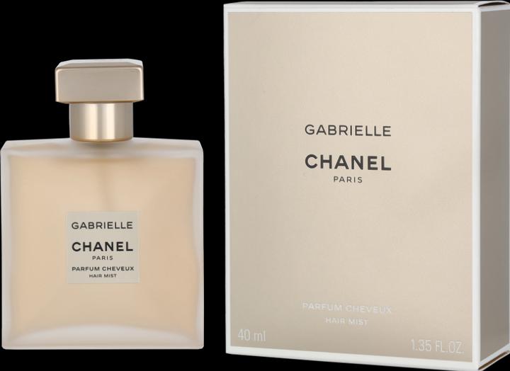 Produktbild Chanel Gabrielle (Eau de Parfum, 40 ml)