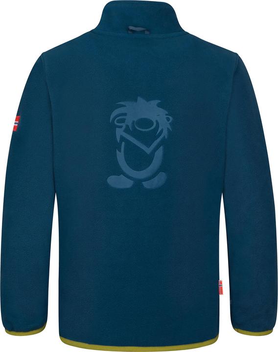 Immagine prodotto Trollkids Kids Oppdal Jacket XT (128)