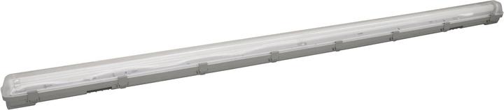 Actual product image Do it + Garden Wet room light (5200 lm, G13)