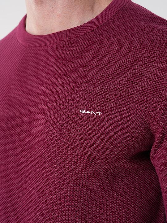 Image du produit GANT 8040521 (XXL)