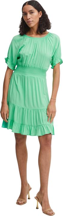 Actual product image B.young BYMMJOELLA S SMOCK DR - 20812923 (42)