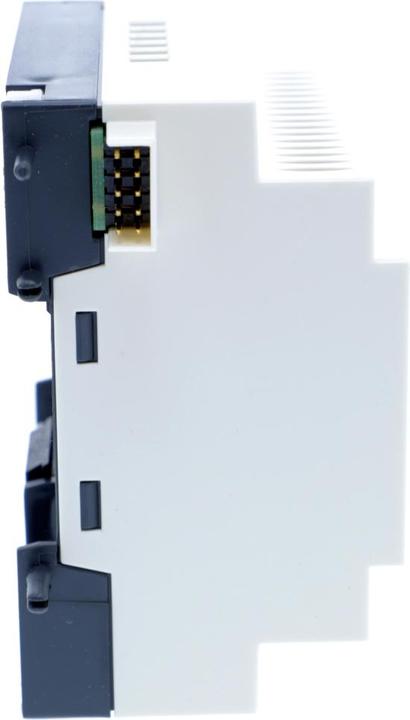 Produktbild Schneider Electric Prozessmodul Erweiterung