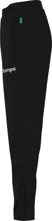 Actual product image Kempa Motion trousers ladies (S)