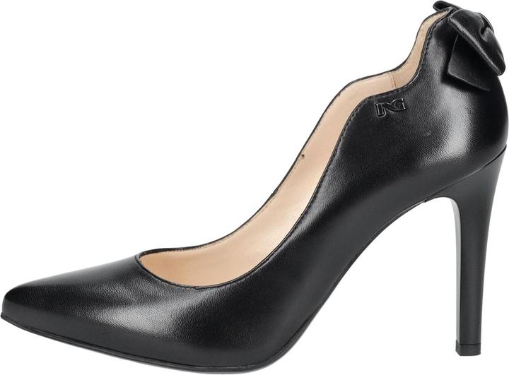 Nero Giardini Pumps (38)