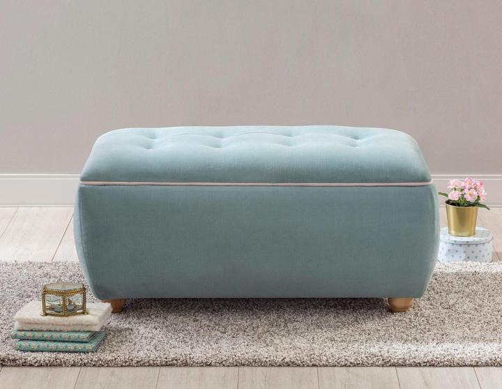 Actual product image Cilek Stool Summer