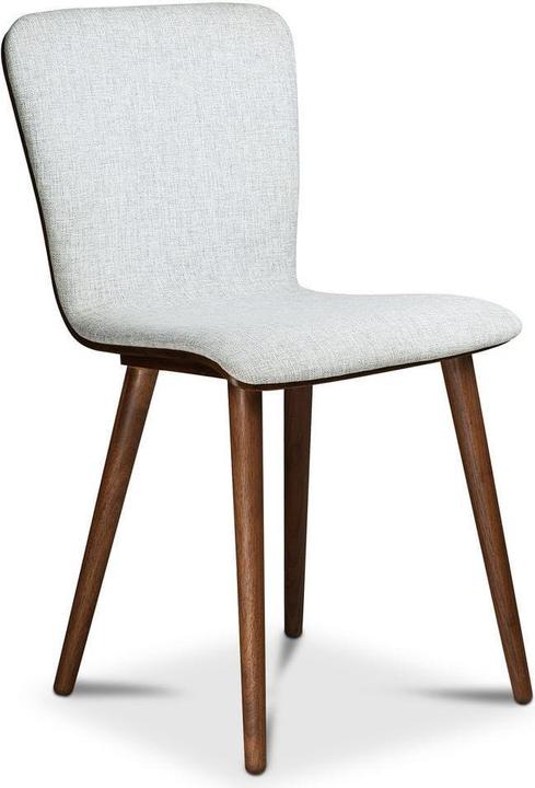 Produktbild Interio Carl