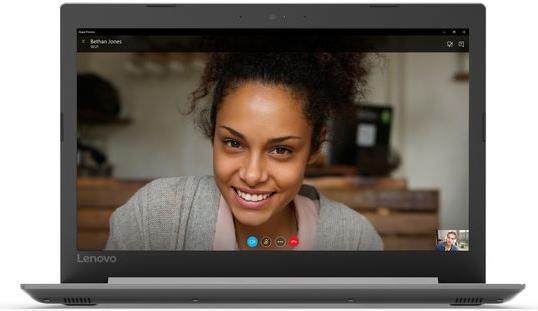 Produktbild Lenovo Ideapad 330-15 (15.60", Intel Core i5-8250U, 8 GB, 256 GB, CH)