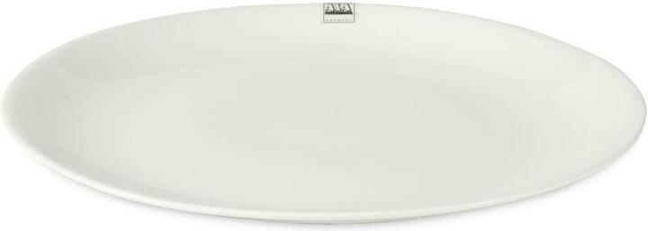 Actual product image ASA Selection A Table (1 x, 30 cm)