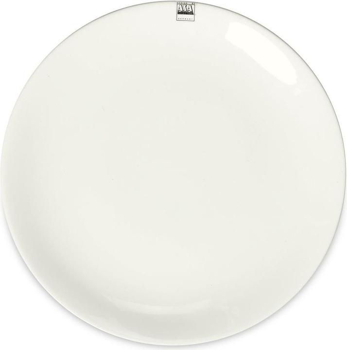 Actual product image ASA Selection A Table (1 x, 30 cm)