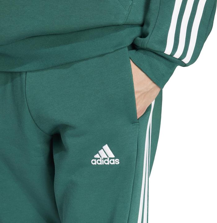 Produktbild adidas M 3s Fl Tc Pt (XL)