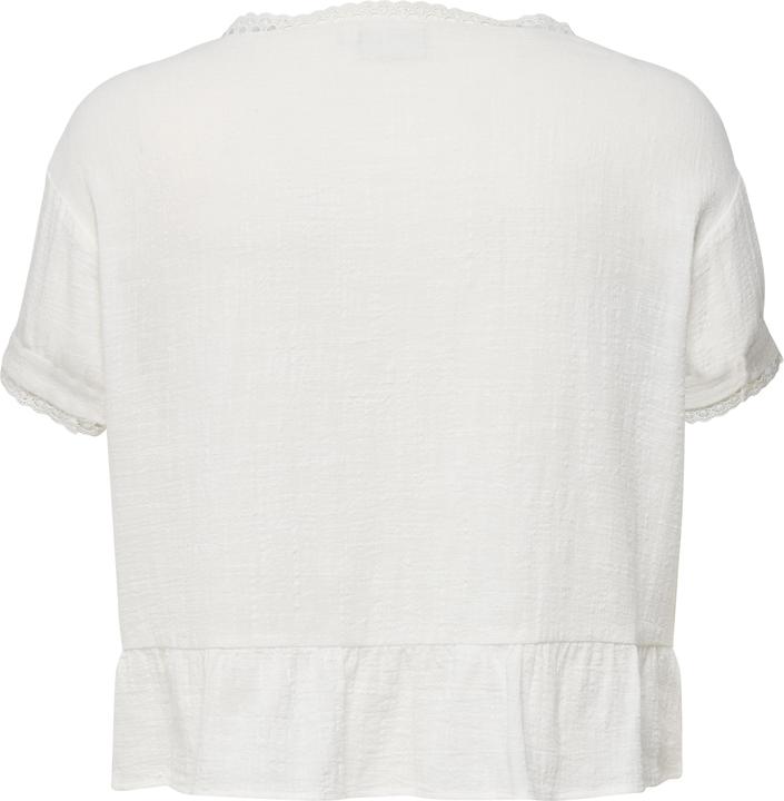 Image du produit Only CARNADIA Top Top (54)