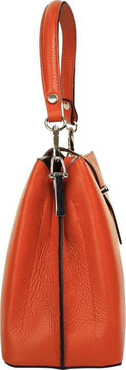 Actual product image Cluty Handtasche