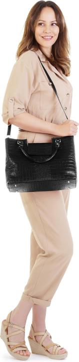 Produktbild Cluty Handtasche
